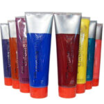 CHI Chromashine Conditioning Intense Color Rich Blue