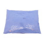 Fanola Blondeerpoeder Blauw 500g