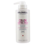 Goldwell Dualsenses Color Extra Rich 60-Sec Treatment 500ml
