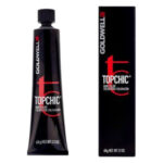 Goldwell Topchic Tube 60ml 9-nn- Goldwell Topchic Tube 60ml 10GB
