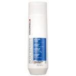 Goldwell Dualsenses Winter Care Hair & Body Shampoo 250 ml