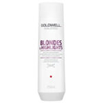 Goldwell DS Blondes & Highlights Shampoo 250ml