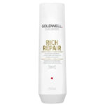 Goldwell DS Rich Repair Shampoo 250ml
