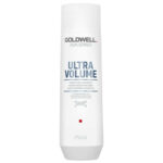 Goldwell Dualsenses Ultra Volume Bodifying Shampoo 250ml