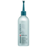 Goldwell System Apres Curl 150ml