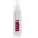 Goldwell DS Color Extra Rich Leave-in Cream Fluid 150ml