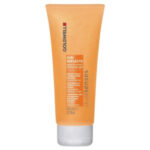 Goldwell Dualsenses Sun Reflects Leave-In Protect Shimmer Gel 100ml