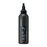Goldwell DS Men Activating Scalp Tonic 125ml