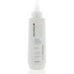 Goldwell Dualsenses Scalp Specialist Sensitive Soothing Lotion
