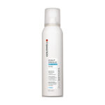 Goldwell Specialist Anti Haarverlust Spray 125ml