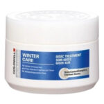 Goldwell Dualsenses Winter Care 60 sec Treatment 200ml