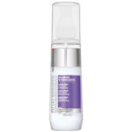 Goldwell DS Blondes & Highlights Serum Spray 150ml