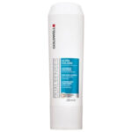 Goldwell DS Ultra Volume Lightweight Conditioner 200 ml