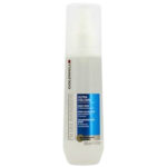 Goldwell Dualsenses Volume Boost Spray 150 ml
