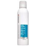 Goldwell Dualsenses Ultra Volume Touch-Up Spray Outlet 250 ml
