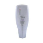 Goldwell Color Glow Treatment Live Blonde 75ml