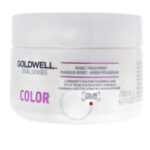 Goldwell DS color 60s treatment 200ml