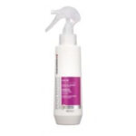 Goldwell DS Color Structure Equalizer 150ml