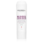 Goldwell DS Blondes & Highlights Conditioner 200ml