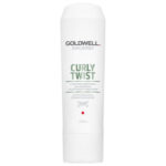 Goldwell DS Curly Twist Conditioner 200ml