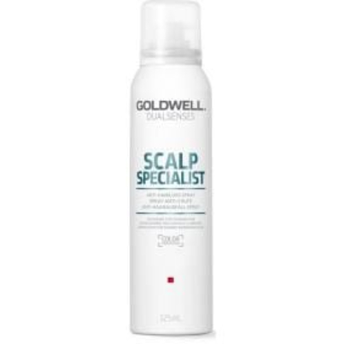 product-goldwell-4021609061649 Goldwell Dualsenses Scalp Specialist Anti-Hairloss Spray - Afbeelding 1