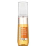 Goldwell DS Sun Protect Spray 150ml