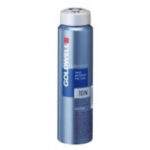 Goldwell Colorance Bus 120ml 4-v