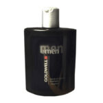 GOLDWELL DANDRUFF CONTROL SHAMPOO 250ML