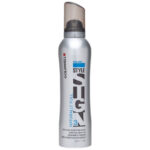 Goldwell Stylesign Naturally Full Spray Wet & Dry Bodifying Spray Hold 3 200ml