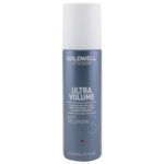 Goldwell Stylesign Ultra Volume Soft Volumizer 3 200ml