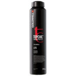 Goldwell Topchic Bus 250ml -Goldwell Topchic Bus 250ml 8n@gb