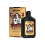 Immortal NYC - Exclusive - PB One Million - 3 in 1 One Million Dollars - Shampoo + Conditioner + Douchegel - 500 ml
