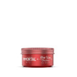 Immortal Nyc Hair Wax Strawberry 150ml (new)