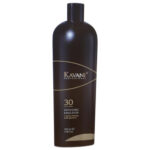 Kavani OxyCream - 1000ml 6% 20 Vol