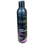 Kavani Color Conditioner 250ml