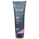 Kavani Direct mask Purple 250ml