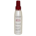 L'Anza Healing Magic Bullet Leave In Conditioner 125ml