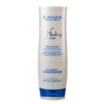 L'Anza Healing Pure Replenishing Conditioner 250ml