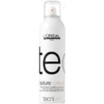 L'Oréal TNA Texture Spray 2 250ml