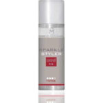 Metamorphose Controll Sparkle Styler 150ml