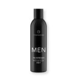 Metamorphose Men The Refresher Hair and Body Shampoo 2 in 1 250ml