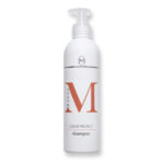 Metamorphose Magna Color Protect Shampoo 250ml