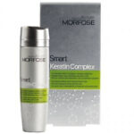 Morfose Keratine Complex Olie - 100 ml