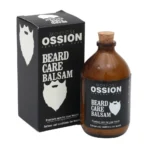 Morfose Beard Care Balsam 100ml 3.4oz