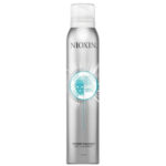 Nioxin Instant Fullness Dry Cleanser 180 ml