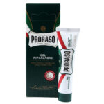 Proraso Bloedstelpende Gel 10ml