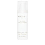 RITUALS elixir collection restoring hair serum 30ml