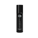 The Shave Factory Hair Magic Retouch Spray Black 100ml