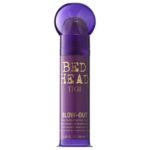 Tigi Bed Head Blow-Out Golden Illuminating Shine 100ml