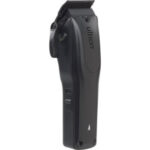 ULTRON Jord Taper Clipper EU